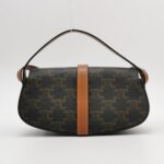 Celine Tabou — фото 5