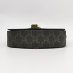 Celine Tabou — фото 6