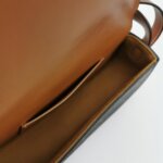 Celine Tabou — фото 7