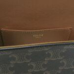 Celine Tabou — фото 8