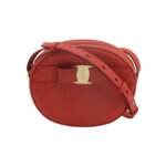 Ferragamo Crossbody — миниатюра 1