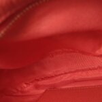 Ferragamo Crossbody — фото 10