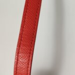 Ferragamo Crossbody — фото 11