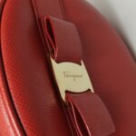 Ferragamo Crossbody — фото 12