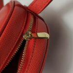 Ferragamo Crossbody — фото 13
