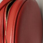 Ferragamo Crossbody — фото 14