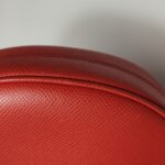 Ferragamo Crossbody — фото 15