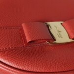 Ferragamo Crossbody — фото 16