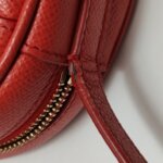 Ferragamo Crossbody — фото 17