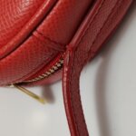 Ferragamo Crossbody — фото 18