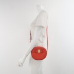 Ferragamo Crossbody — фото 2