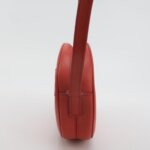 Ferragamo Crossbody — фото 3