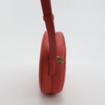 Ferragamo Crossbody — фото 4