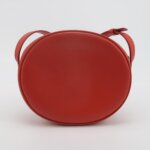 Ferragamo Crossbody — фото 5