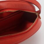 Ferragamo Crossbody — фото 7