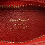 Ferragamo Crossbody — фото 8