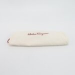 Ferragamo Crossbody — фото 9