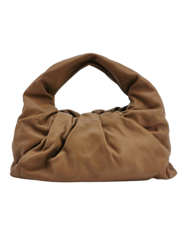 Bottega Veneta Pouch — продано