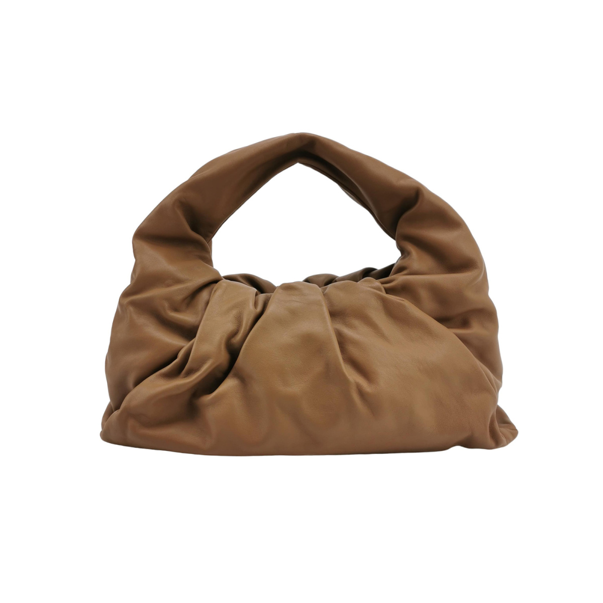 Bottega Veneta Pouch — продано