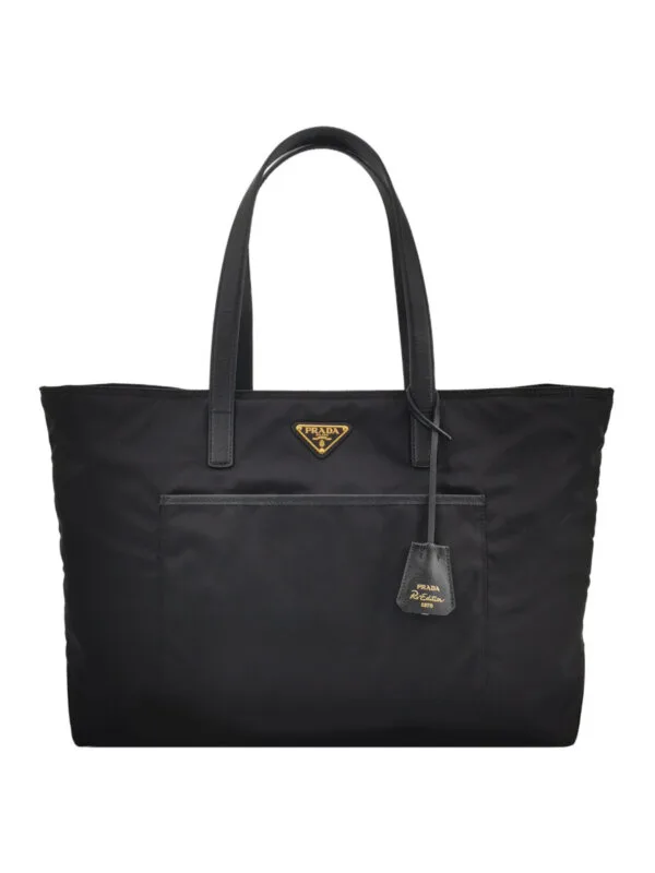 Prada Shoulder Bag — продано