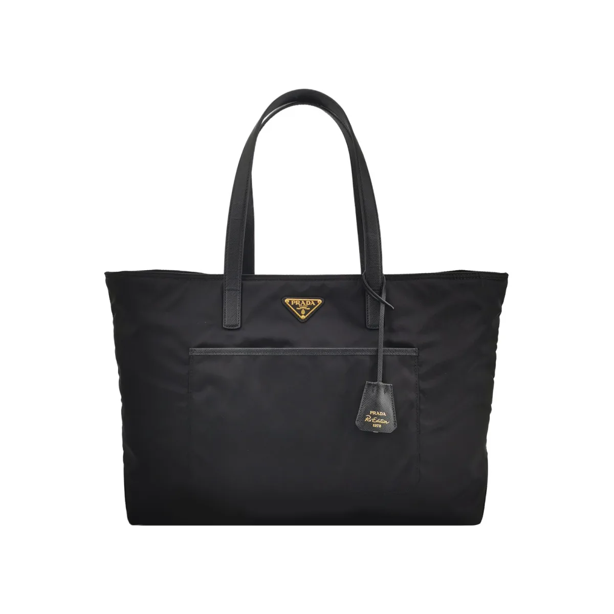 Prada Shoulder Bag — продано