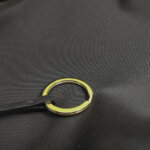 Prada Shoulder Bag — фото 12