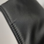 Prada Shoulder Bag — фото 13