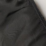 Prada Shoulder Bag — фото 14