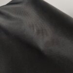 Prada Shoulder Bag — фото 15