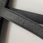 Prada Shoulder Bag — фото 16