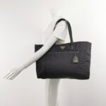 Prada Shoulder Bag — фото 2