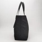 Prada Shoulder Bag — фото 3