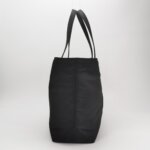 Prada Shoulder Bag — фото 4