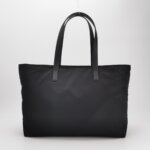 Prada Shoulder Bag — фото 5