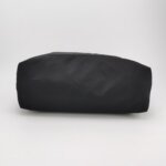 Prada Shoulder Bag — фото 6