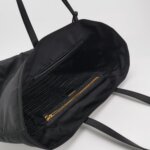 Prada Shoulder Bag — фото 7