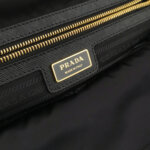 Prada Shoulder Bag — фото 8