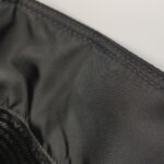 Prada Shoulder Bag — фото 9