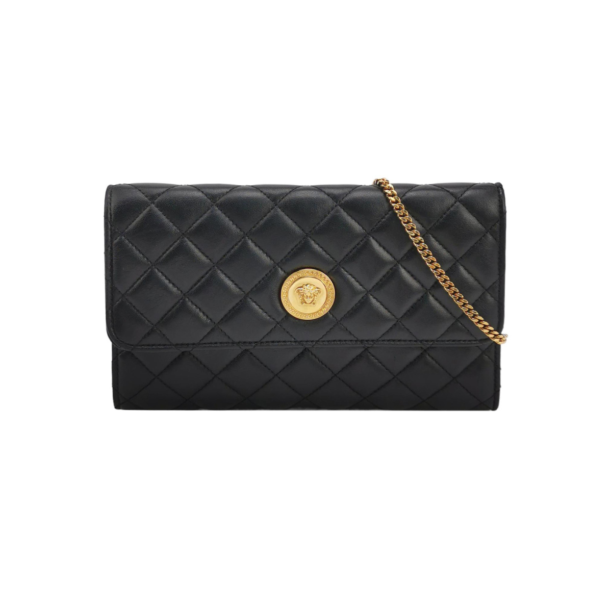 Versace Crossbody — продано