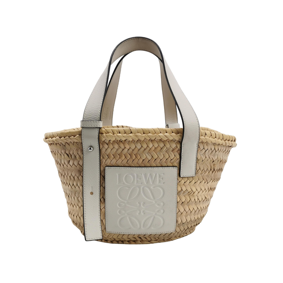 Loewe Basket Anagram — фото 1