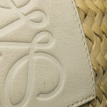 Loewe Basket Anagram — фото 10
