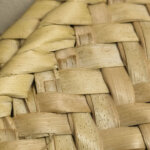 Loewe Basket Anagram — фото 11