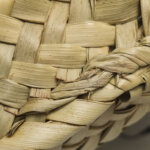 Loewe Basket Anagram — фото 12