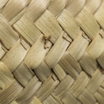 Loewe Basket Anagram — фото 13