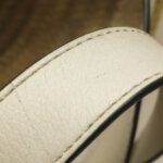 Loewe Basket Anagram — фото 14