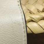 Loewe Basket Anagram — фото 15