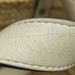 Loewe Basket Anagram — фото 16