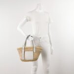 Loewe Basket Anagram — фото 2