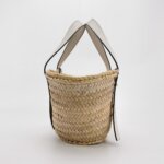 Loewe Basket Anagram — фото 3