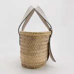 Loewe Basket Anagram — фото 4